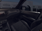 2026 Dodge Durango DURANGO SRT HELLCAT AWD