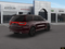 2026 Dodge Durango DURANGO SRT HELLCAT AWD