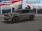 2026 Dodge Durango DURANGO SRT HELLCAT JAILBREAK AWD