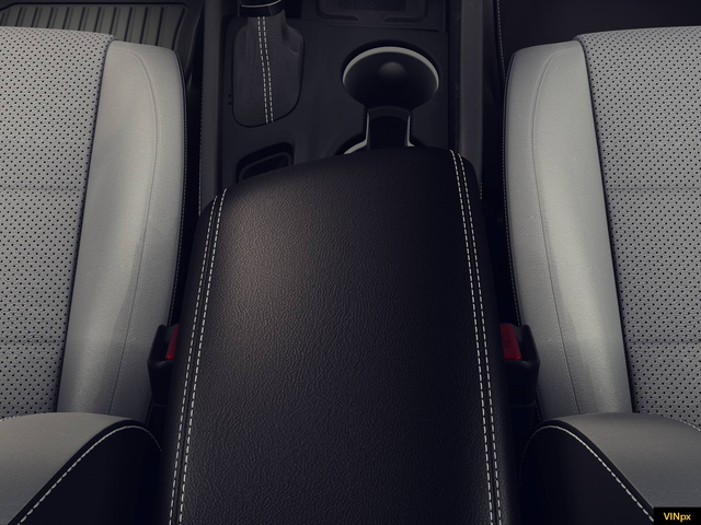 2026 Dodge Durango DURANGO SRT HELLCAT JAILBREAK AWD