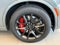 2026 Dodge Durango DURANGO SRT HELLCAT JAILBREAK AWD
