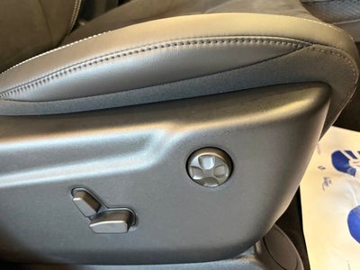 2026 Dodge Durango DURANGO SRT HELLCAT JAILBREAK AWD