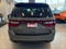 2026 Dodge Durango DURANGO SRT HELLCAT JAILBREAK AWD