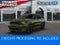 2026 Dodge Durango DURANGO SRT HELLCAT AWD