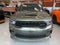 2026 Dodge Durango DURANGO SRT HELLCAT AWD