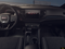 2026 Dodge Durango DURANGO SRT HELLCAT AWD