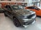 2026 Dodge Durango DURANGO SRT HELLCAT AWD