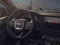 2026 Dodge Durango DURANGO SRT HELLCAT AWD