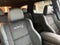 2026 Dodge Durango DURANGO SRT HELLCAT AWD
