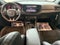 2026 Dodge Durango DURANGO SRT HELLCAT AWD