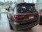 2026 Dodge Durango DURANGO SRT HELLCAT AWD