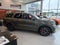 2026 Dodge Durango DURANGO SRT HELLCAT AWD
