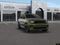 2026 Dodge Durango DURANGO SRT HELLCAT AWD