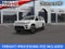 2026 Jeep Grand Wagoneer GRAND WAGONEER L 4X4