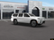2026 Jeep Grand Wagoneer GRAND WAGONEER L 4X4