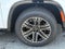 2026 Jeep Grand Wagoneer GRAND WAGONEER L 4X4