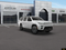 2026 Jeep Grand Wagoneer GRAND WAGONEER L 4X4