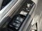2026 Jeep Grand Wagoneer GRAND WAGONEER L 4X4