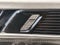 2026 Jeep Grand Wagoneer GRAND WAGONEER L 4X4