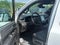 2026 Jeep Grand Wagoneer GRAND WAGONEER L 4X4