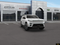 2026 Jeep Grand Wagoneer GRAND WAGONEER L 4X4