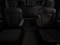 2026 Jeep Grand Wagoneer GRAND WAGONEER L 4X4