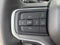 2026 Jeep Grand Wagoneer GRAND WAGONEER L 4X4