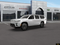 2026 Jeep Grand Wagoneer GRAND WAGONEER L 4X4