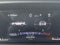 2026 Jeep Grand Wagoneer GRAND WAGONEER L 4X4