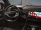 2026 Jeep Grand Wagoneer GRAND WAGONEER L 4X4