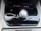 2026 Jeep Grand Wagoneer GRAND WAGONEER L 4X4