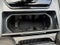 2026 Jeep Grand Wagoneer GRAND WAGONEER L 4X4