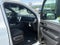 2026 Jeep Grand Wagoneer GRAND WAGONEER L 4X4