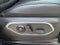 2026 Jeep Grand Wagoneer GRAND WAGONEER L 4X4