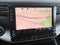 2026 Jeep Grand Wagoneer GRAND WAGONEER L 4X4