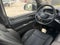 2026 Jeep Grand Wagoneer GRAND WAGONEER L 4X4