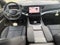 2026 Jeep Grand Wagoneer GRAND WAGONEER L 4X4