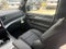 2026 Jeep Grand Wagoneer GRAND WAGONEER L 4X4