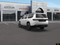 2026 Jeep Grand Wagoneer GRAND WAGONEER L 4X4