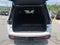 2026 Jeep Grand Wagoneer GRAND WAGONEER L 4X4