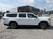 2026 Jeep Grand Wagoneer GRAND WAGONEER L 4X4