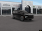 2026 Jeep Grand Wagoneer GRAND WAGONEER L 4X4