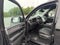 2026 Jeep Grand Wagoneer GRAND WAGONEER L 4X4