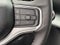 2026 Jeep Grand Wagoneer GRAND WAGONEER L 4X4