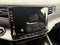 2026 Jeep Grand Wagoneer GRAND WAGONEER L 4X4