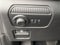 2026 Jeep Grand Wagoneer GRAND WAGONEER L 4X4