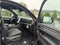 2026 Jeep Grand Wagoneer GRAND WAGONEER L 4X4