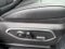 2026 Jeep Grand Wagoneer GRAND WAGONEER L 4X4