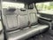 2026 Jeep Grand Wagoneer GRAND WAGONEER L 4X4