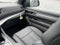 2026 Jeep Grand Wagoneer GRAND WAGONEER L 4X4